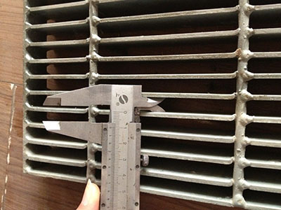 ӱƽ䓸ŰS@䓸ŰҎ@䓸Ű̖