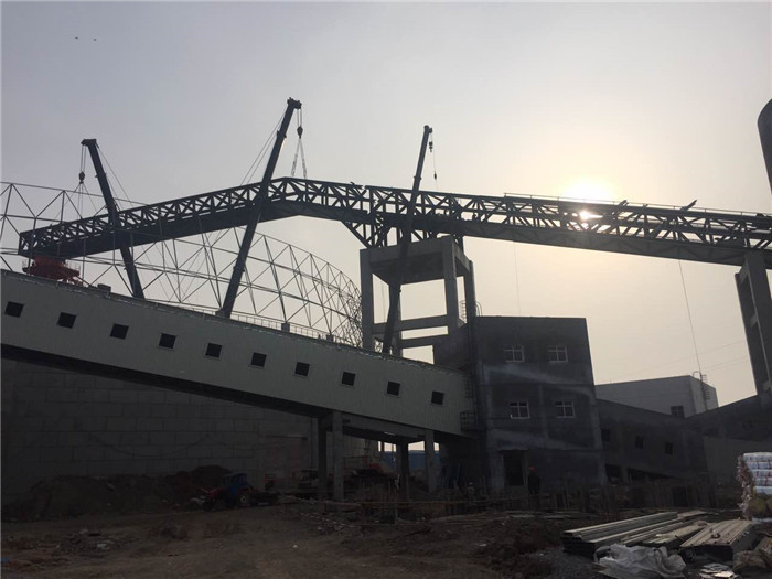 S䓘нӰһ늳úϵy䓽Y