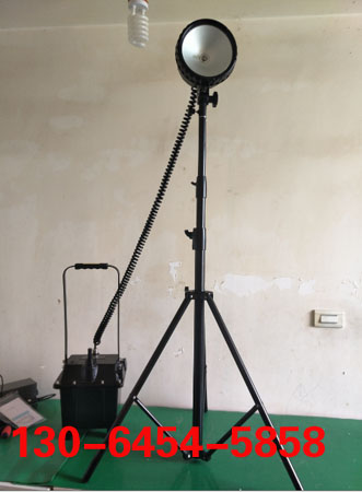 ѣͨ·KYTC9700A SֱN