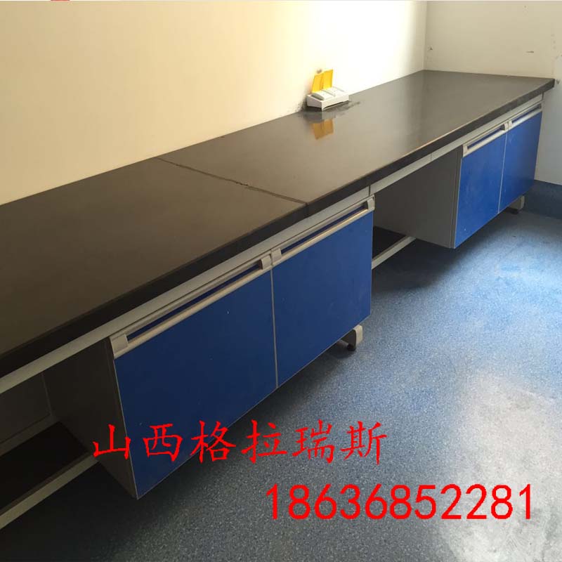 xЉꖺ혴W(xu)댍(sh)(yn)_(sh)(yn)߅_(yng)