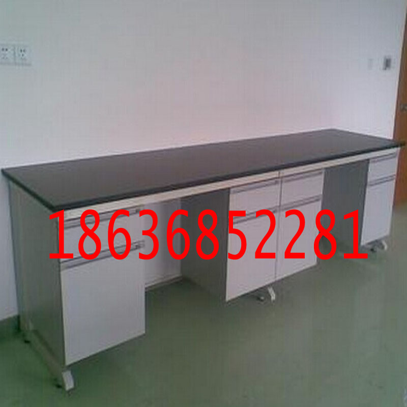 Lºԫ댍(sh)(yn)_W(xu)Az(yn)_(yng)