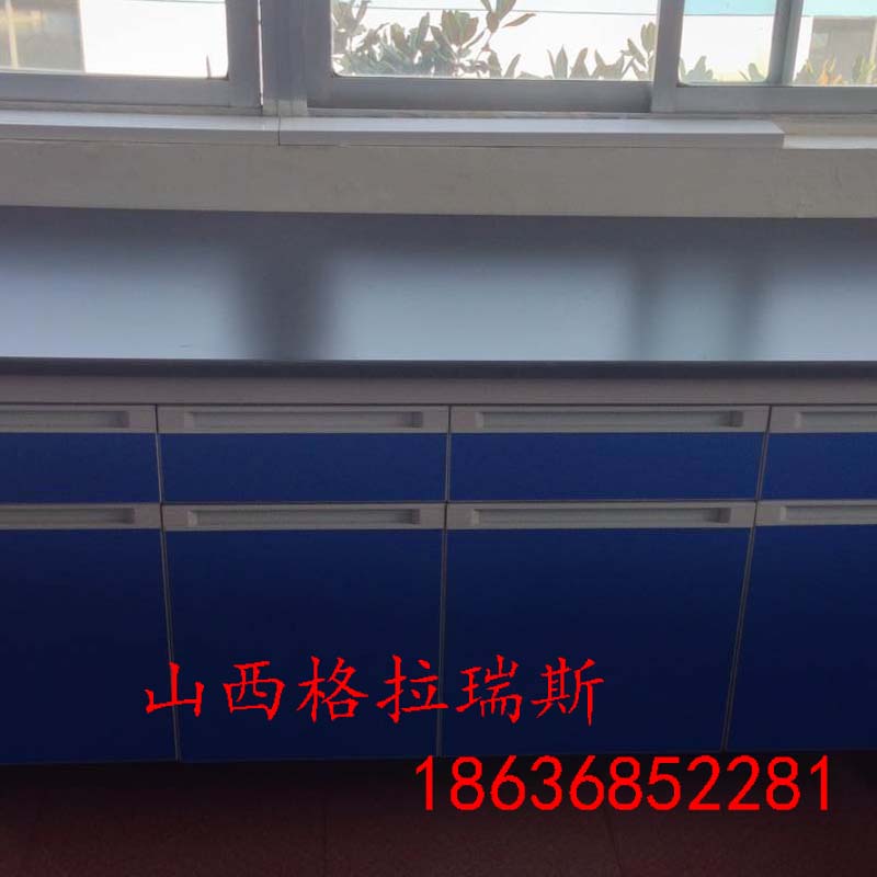 ɽͬW(xu)댍(sh)(yn)_ ȪW(xu)У(sh)(yn)߅_(yng)