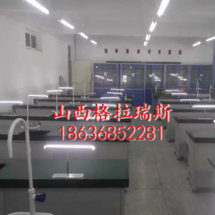 ˷\(yn)ǴW(xu)댍(sh)(yn)_ W(xu)(sh)(yn)߅_(yng)