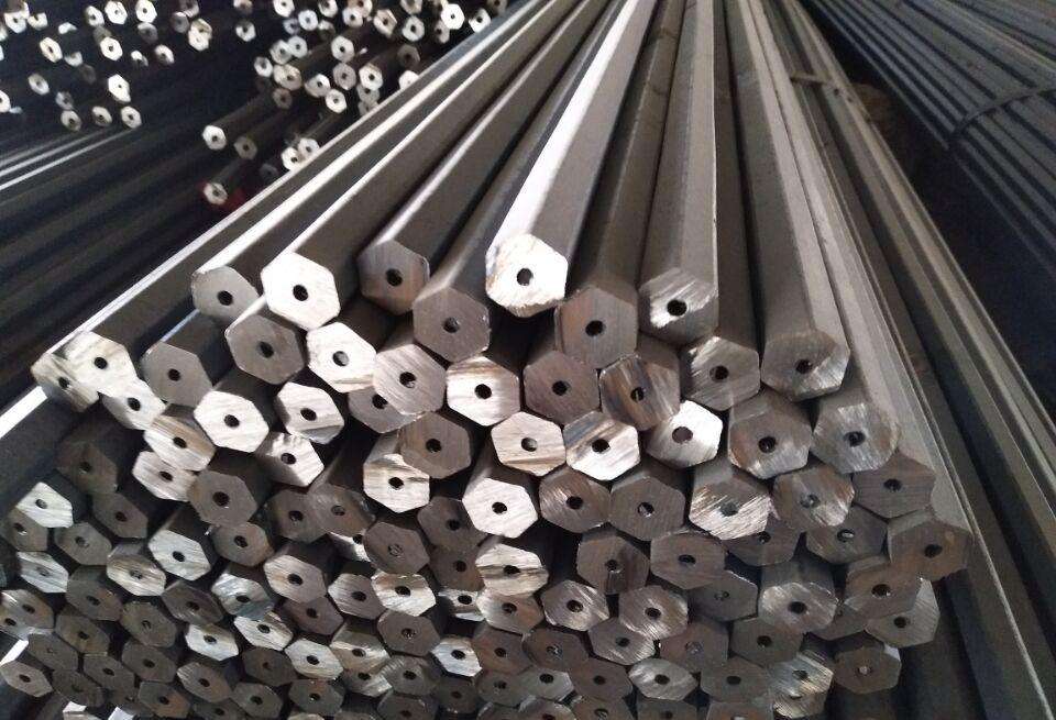 YӍsɴܬF(xin)؛r(ji)P䓏(f)ϰoܟop偠tܰA