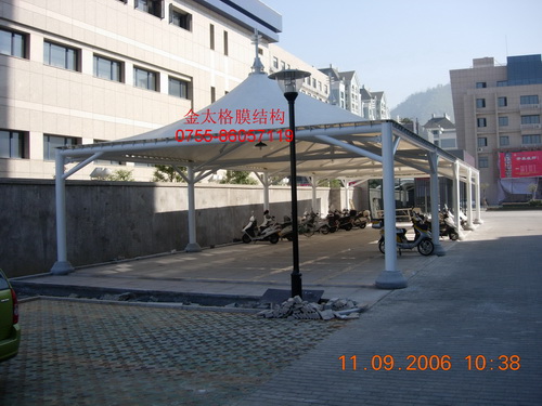 _Sr^(q)ؔ(ci)ͣ܇ĤY(ji)(gu)