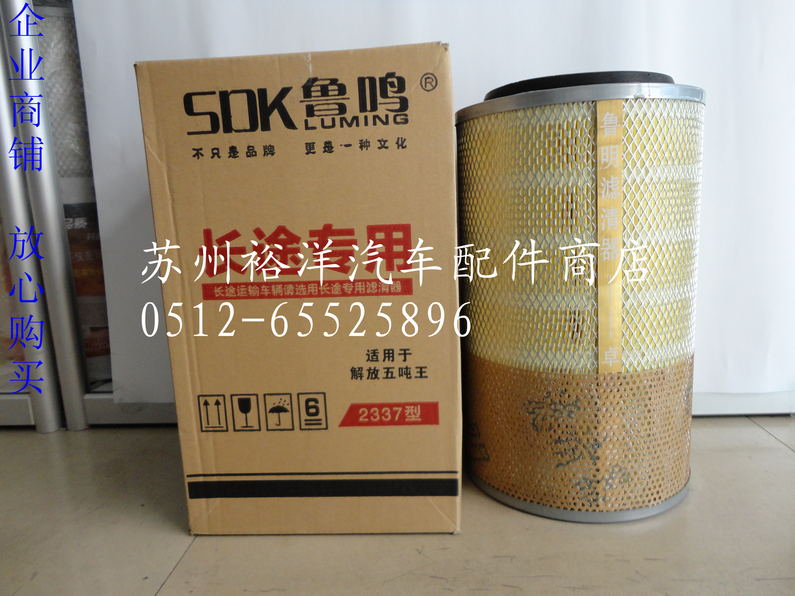 KݞVо ՞V ՚V ؿVо