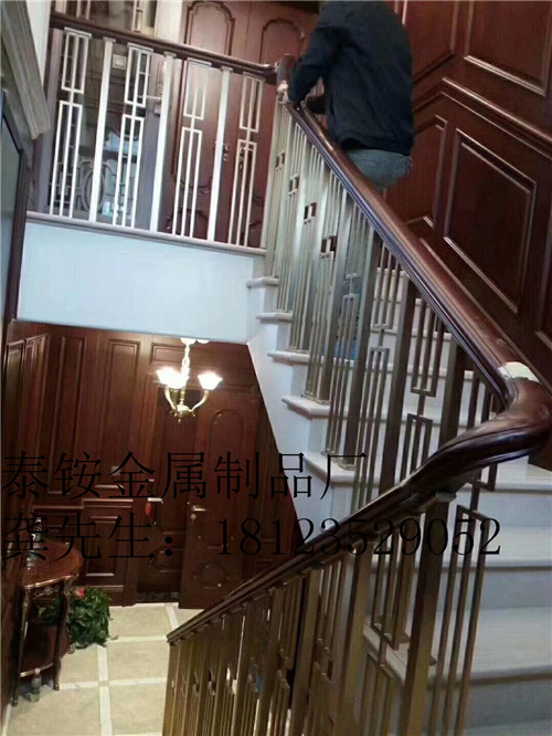 P(gun)~ּӹSṩTyb(w)