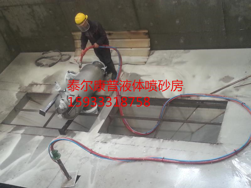 ҺwɰˮɰO(sh)ȫϵЇɰO(sh)O(sh)Ӌ(j)c