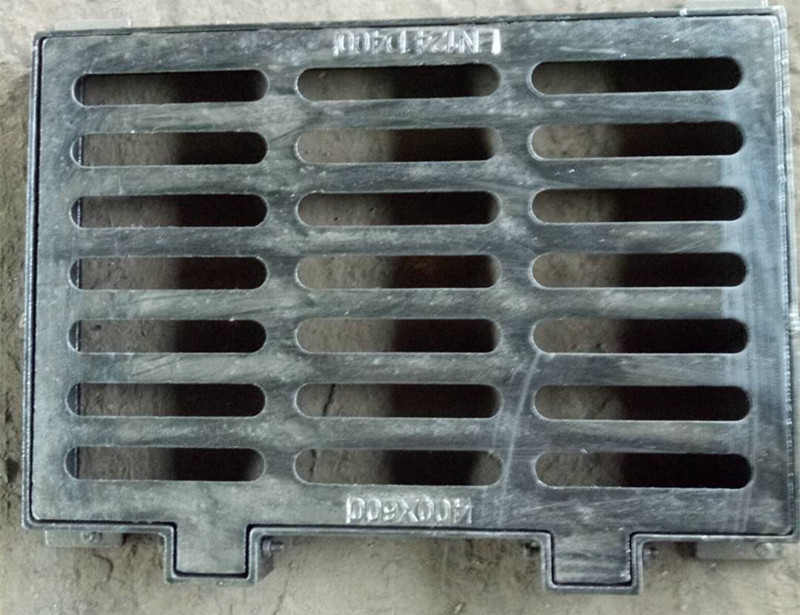 ˮa(chn)SֱN ˮ ؜ˮ