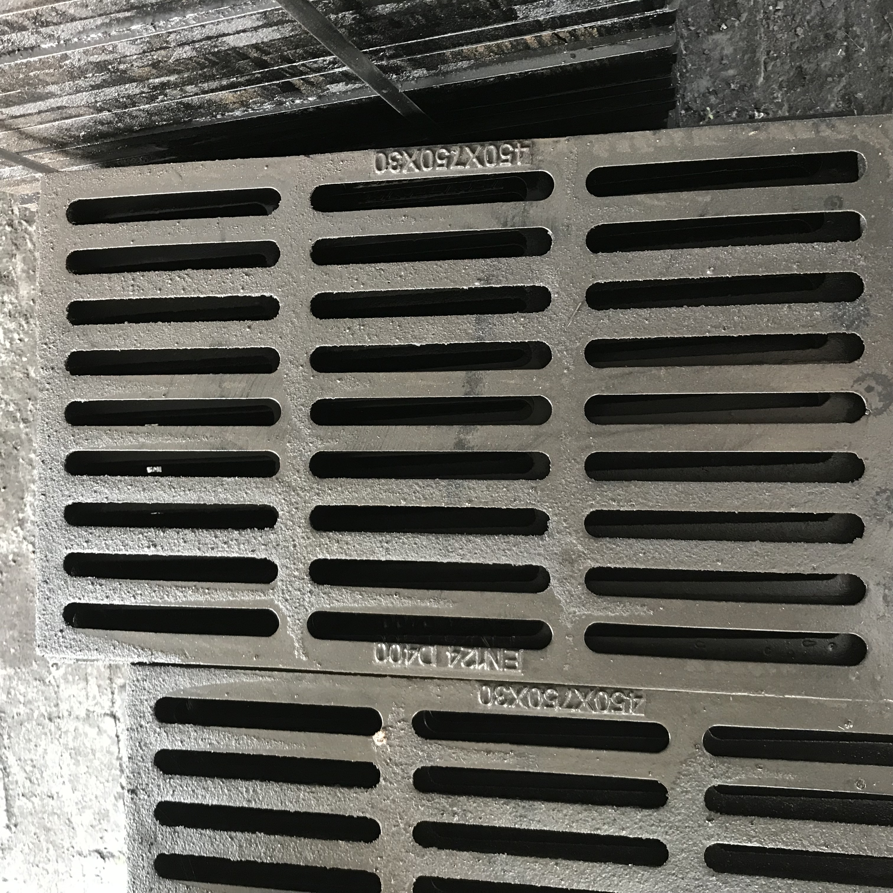 Lڹ(yng)ˮӾwӵ؜ˮ   īTF