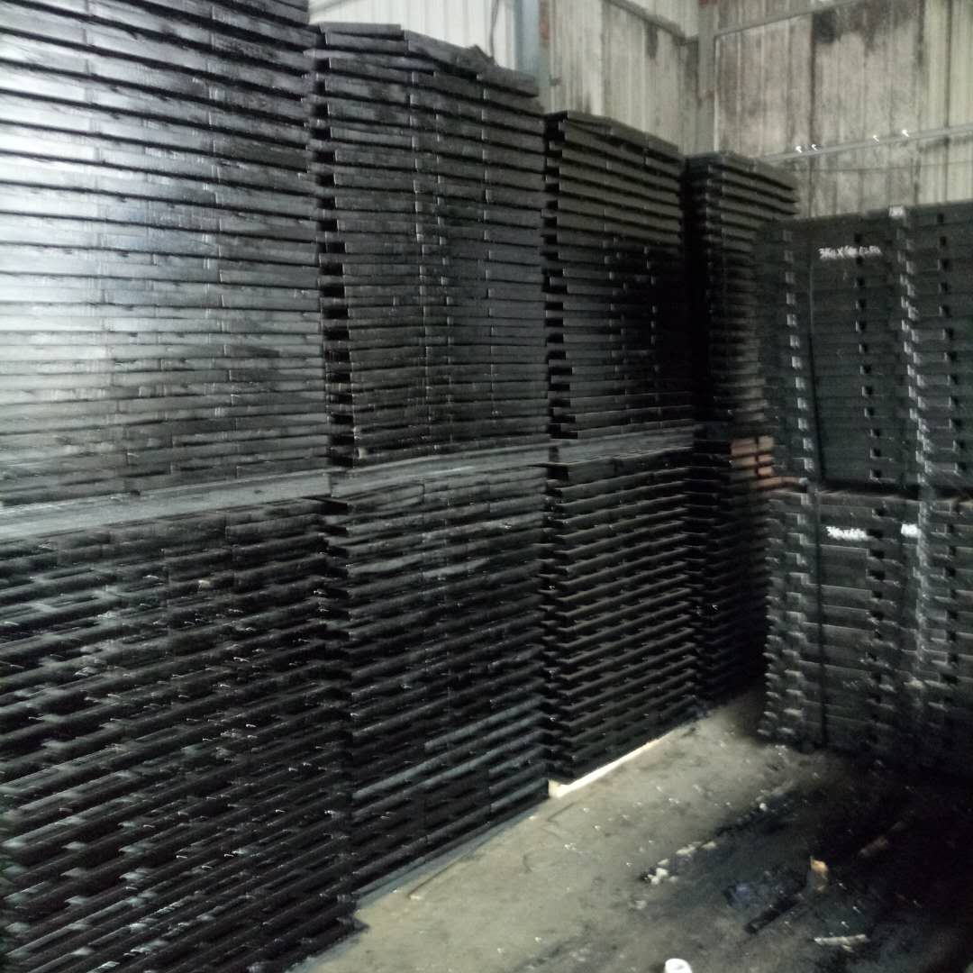 SLڹ(yng)ˮ Aξw ξw l(f)ˮ ă(yu)