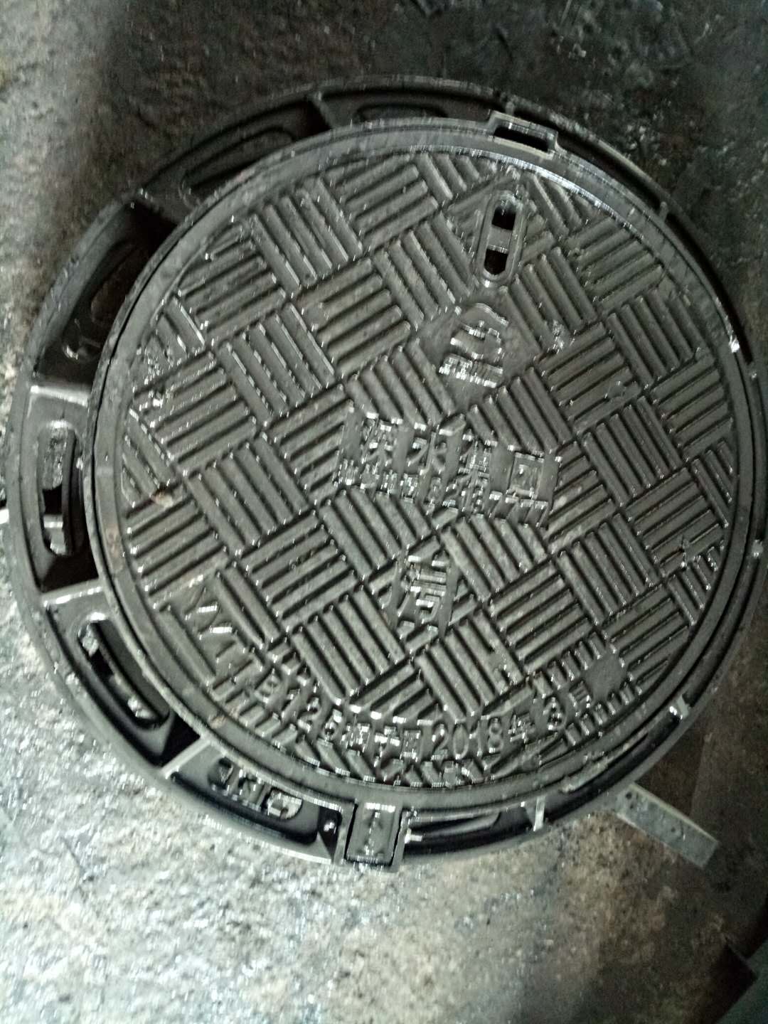 SLa(chn)w Aξw ξw ˮ l(f)Aξw