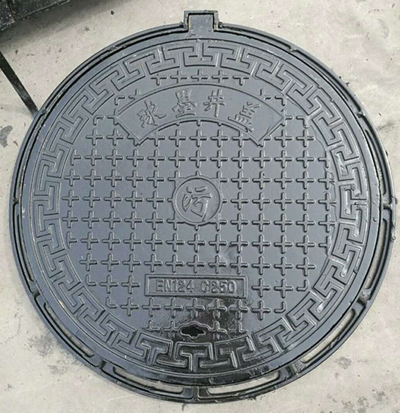 l(f)īTFw ˮͨˮˮw700 ֶ֧