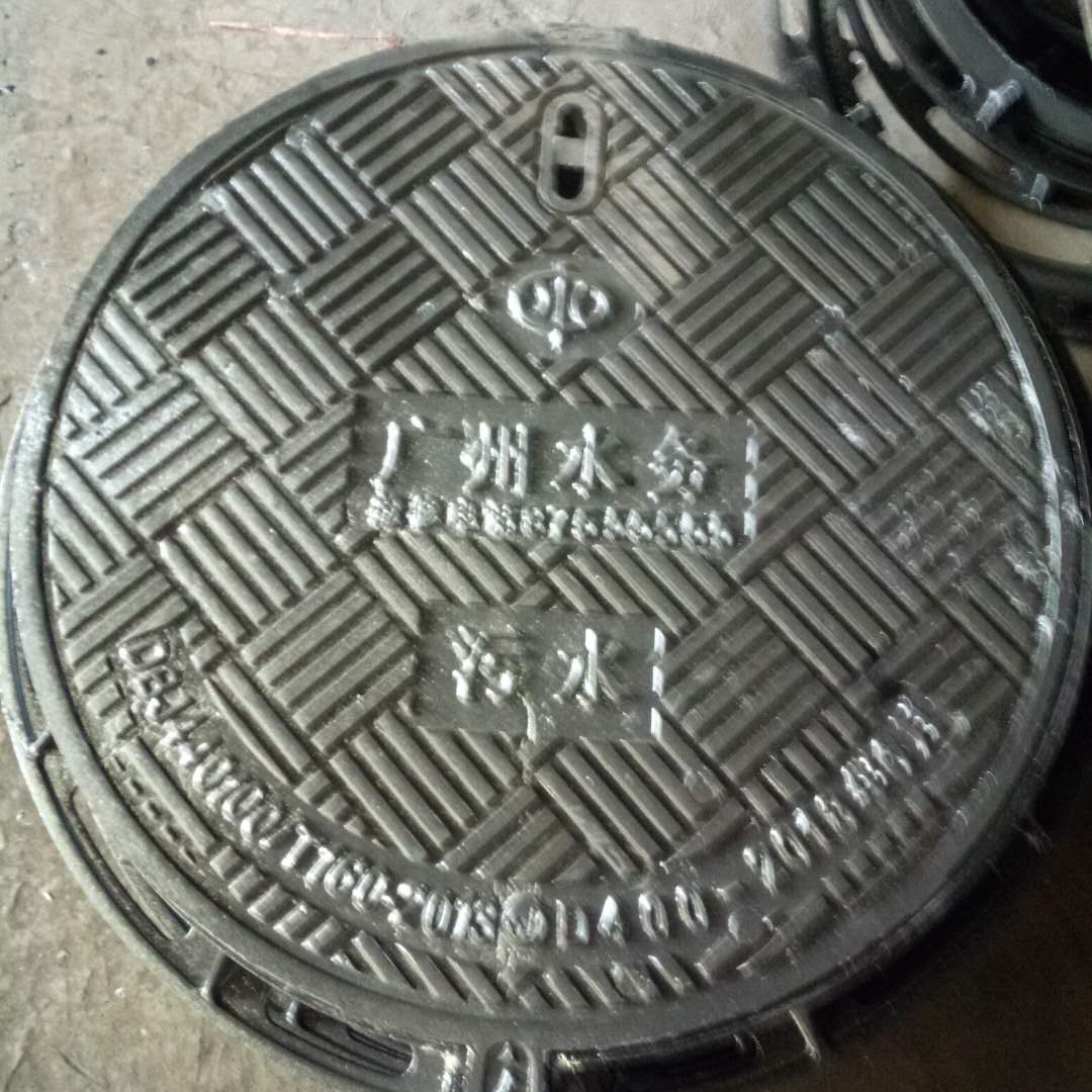 SֱN TF؜w īTFˮ ؜ˮ