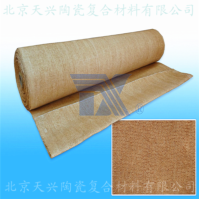 d ͿʯմwS ͿʯX ͻ ز