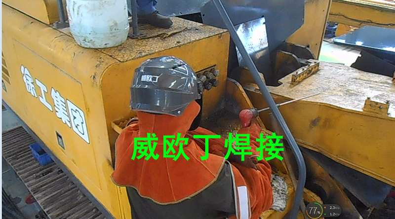 W֮칤FF(xin)иNӵиҕl