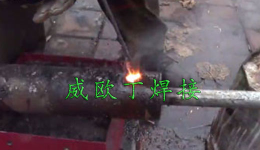 Wܵˮҕl-ӛBROCOˮºl\(yn)