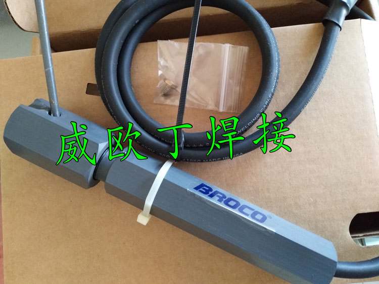 BROCO BR-21ʽˮºđ(yng)