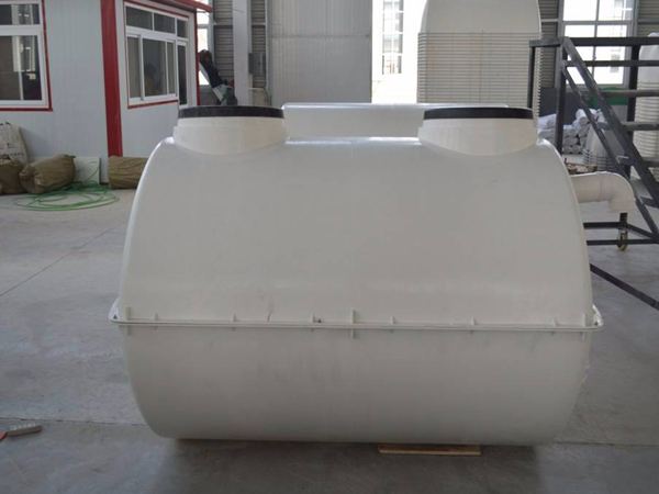 ģsmcS͸gϻr(nng)С1-3Sl(f)