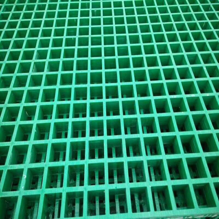 ϴ܇䓸š䓵؜w̓r(yng)-ӱͨԪ