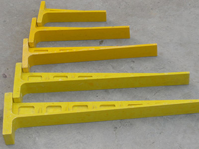 SMCMʽ|֧-֧܏SֱN-ͨԪ