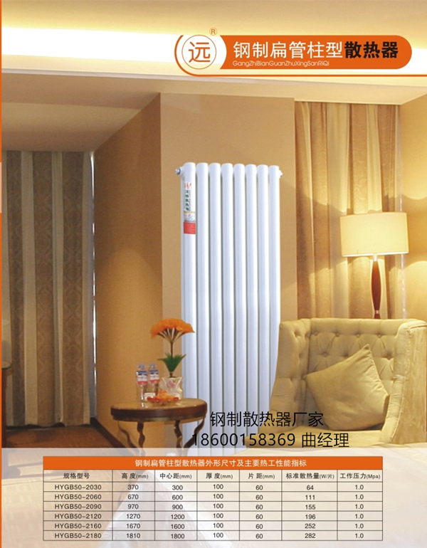 Ʊɢ[h(yun)]ƃɢSl(f)r(ji)