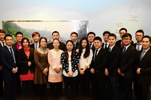 P(gun)r(sh)ԭa(chn)CһҪkô