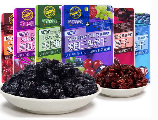 M(jn)ʳƷ(bio)Ҫעʲô