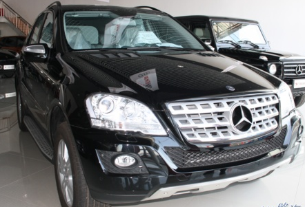 hF·P(gun)˾ M(jn)܇P(gun)