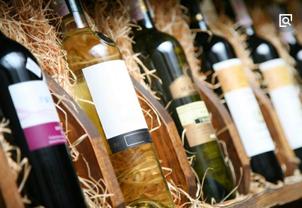 M(jn)ڼtƣôȥ̙zւ䰸