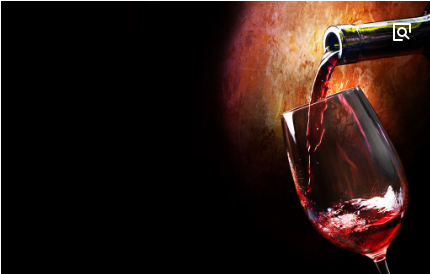 M(jn)mصČI(y)P(gun)