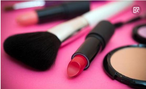 M(jn)ձo(h)wƷI(y)Ĉ(bo)P(gun)˾