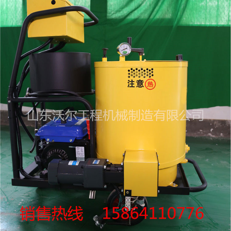 60͞r·pC   ʽ·ѿpaC  S