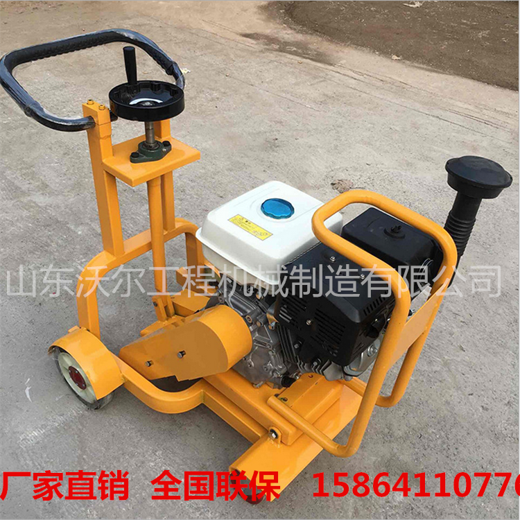 R·_ۙC  ˮ·a_ۙC  SֱN