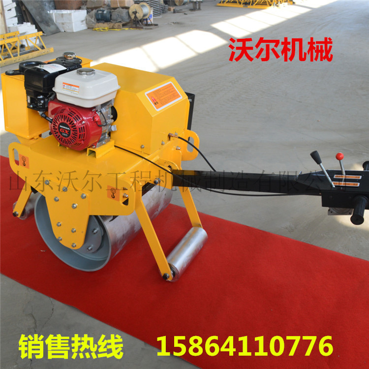 ַ݆600͉·C  ϲۻO S