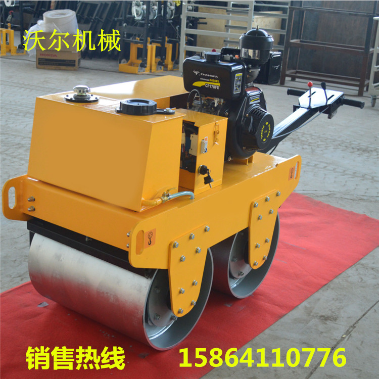 F(xin)؛ַʽp݆·C  ݆60ֲӉC