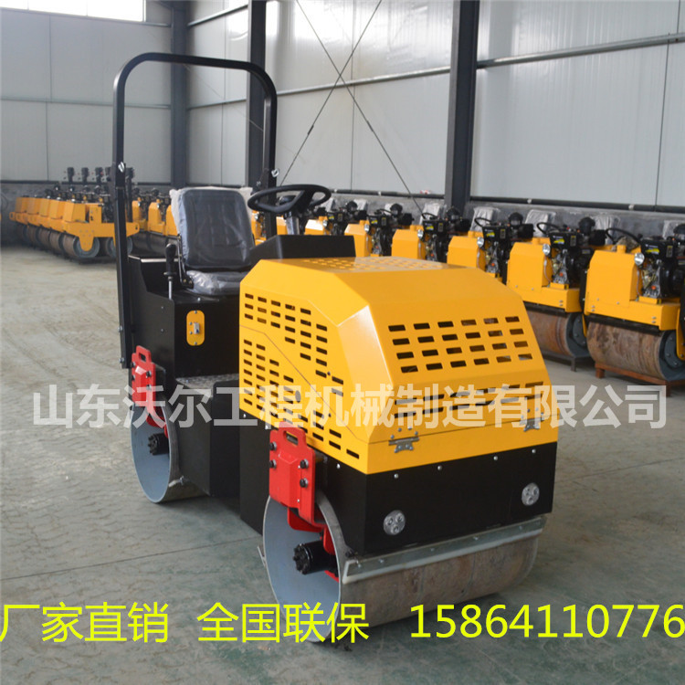 p݆{·C  1.5ȫҺ(q)ӲӉC F(xin)؛