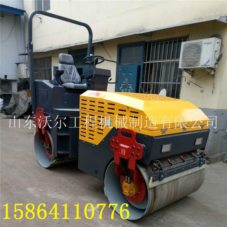 ֠С͉·C  p݆ȫҺ{ʽp݆Ӊ·C ֱN