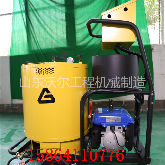 r·pC 60L·B(yng)o(h)O(sh) F(xin)؛ֱN