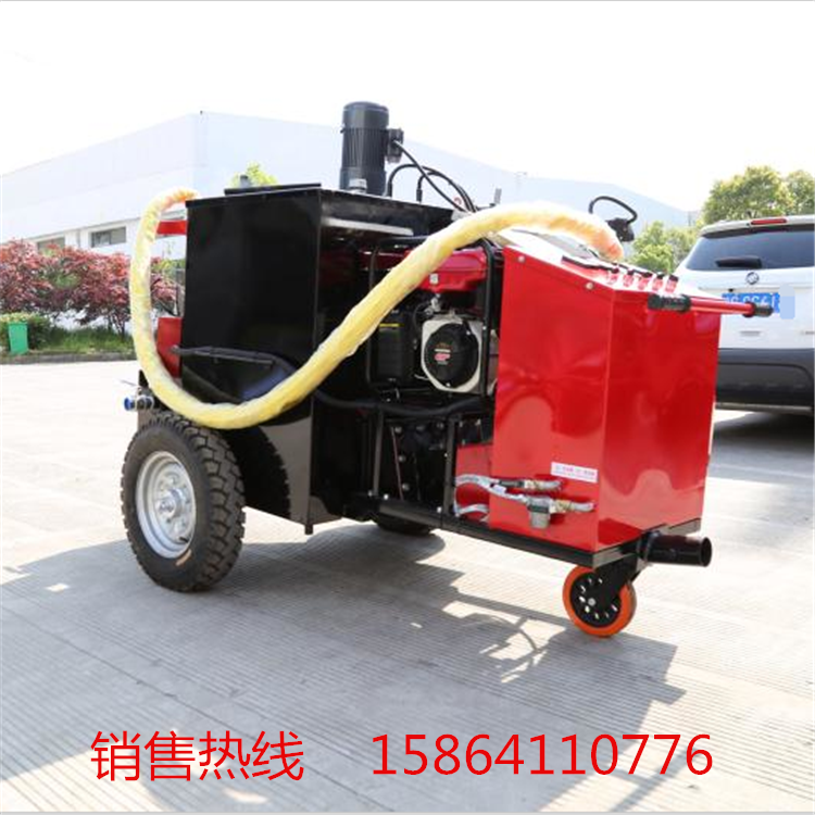 Sa(chn)100Lr·pC  ʽ·ѺaC