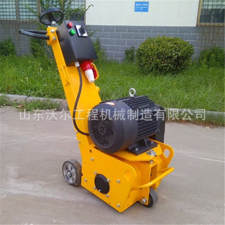 250СٙC ˮʽëC  F؛