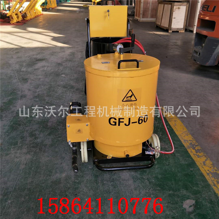 (yng) R·pC    60ʽ͹pC  ·B(yng)o(h)