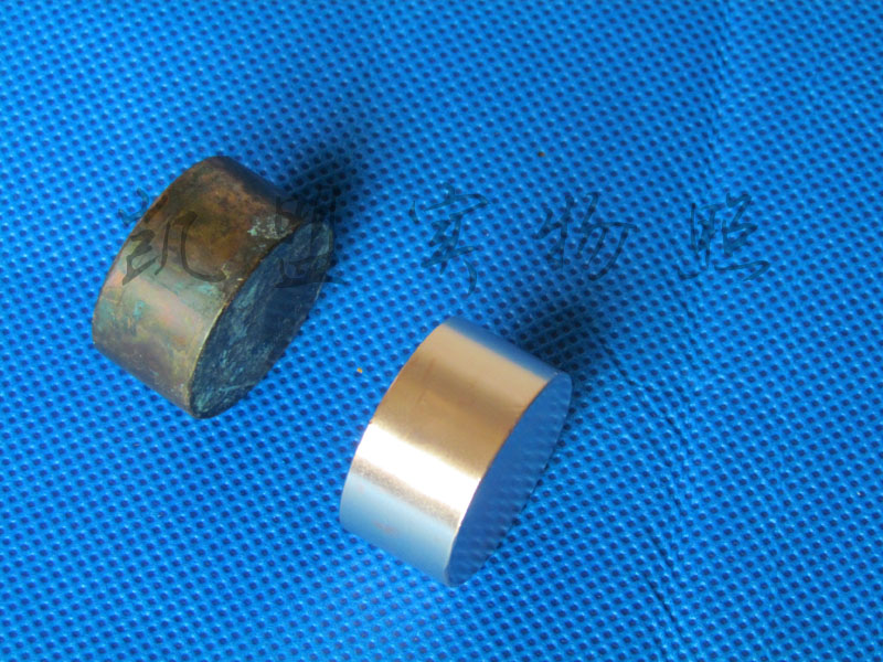 _(ti)ݭh(hun)~ĻW(xu)℩ MS0307