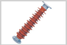 ͺ֧^ӡ֧^ӡʽ^ӏSҳ