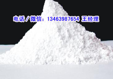 ɽpvc}ۏSɽpvcp}ۃr|r