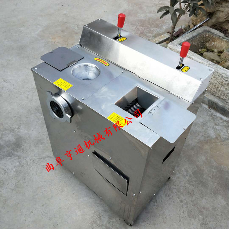 ɶƽgCôͶ๦_ʽԄ32gCSֱNܷ