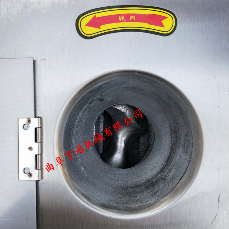 ϴgC g~g Чʸ r񃞻|