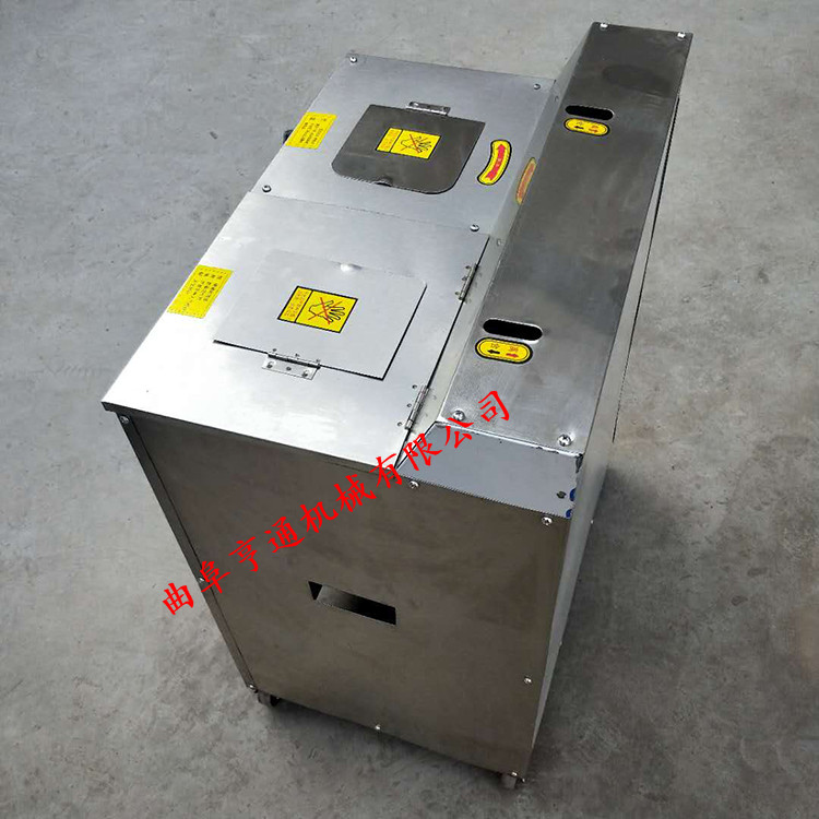 ͨ|P䓽gCgpÙC ýgCDƬ