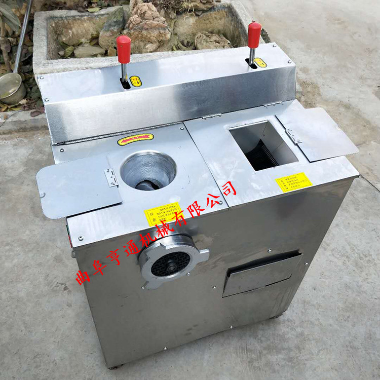 ϏSҹЧʽgC ȫԄýgC rʹÏV