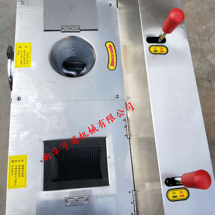 SֱNͽgC Ia BֳýgYЧʸ